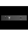 D-Link DMS-108/E, switch - nr 2