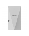 TP-Link RE3000X Wi-Fi 6 range extender, repeater - nr 10