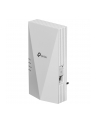 TP-Link RE3000X Wi-Fi 6 range extender, repeater - nr 11