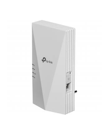 TP-Link RE3000X Wi-Fi 6 range extender, repeater