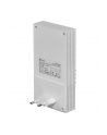 TP-Link RE3000X Wi-Fi 6 range extender, repeater - nr 12