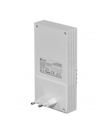 TP-Link RE3000X Wi-Fi 6 range extender, repeater