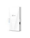 TP-Link RE3000X Wi-Fi 6 range extender, repeater - nr 14