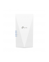 TP-Link RE3000X Wi-Fi 6 range extender, repeater - nr 1