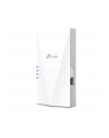 TP-Link RE3000X Wi-Fi 6 range extender, repeater - nr 2