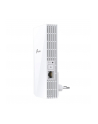 TP-Link RE3000X Wi-Fi 6 range extender, repeater - nr 3
