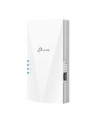 TP-Link RE3000X Wi-Fi 6 range extender, repeater - nr 4