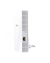 TP-Link RE3000X Wi-Fi 6 range extender, repeater - nr 5