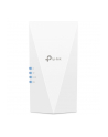 TP-Link RE3000X Wi-Fi 6 range extender, repeater - nr 6
