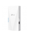 TP-Link RE3000X Wi-Fi 6 range extender, repeater - nr 7