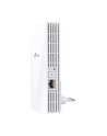 TP-Link RE3000X Wi-Fi 6 range extender, repeater - nr 8