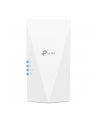 TP-Link RE3000X Wi-Fi 6 range extender, repeater - nr 9