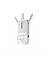 TP-Link RE450 AC1750 Wi-Fi Range Extender, Repeater (Kolor: BIAŁY) - nr 12