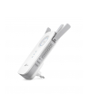 TP-Link RE450 AC1750 Wi-Fi Range Extender, Repeater (Kolor: BIAŁY) - nr 13