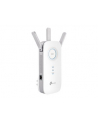 TP-Link RE450 AC1750 Wi-Fi Range Extender, Repeater (Kolor: BIAŁY) - nr 18