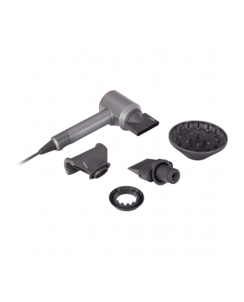 TP-Link RE450 AC1750 Wi-Fi Range Extender, Repeater (Kolor: BIAŁY) nr 2