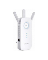 TP-Link RE450 AC1750 Wi-Fi Range Extender, Repeater (Kolor: BIAŁY) - nr 28