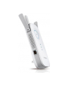 TP-Link RE450 AC1750 Wi-Fi Range Extender, Repeater (Kolor: BIAŁY) - nr 29