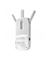 TP-Link RE450 AC1750 Wi-Fi Range Extender, Repeater (Kolor: BIAŁY) - nr 2