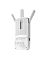 TP-Link RE450 AC1750 Wi-Fi Range Extender, Repeater (Kolor: BIAŁY) - nr 31