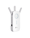 TP-Link RE450 AC1750 Wi-Fi Range Extender, Repeater (Kolor: BIAŁY) - nr 32