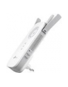 TP-Link RE450 AC1750 Wi-Fi Range Extender, Repeater (Kolor: BIAŁY) - nr 33