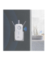 TP-Link RE450 AC1750 Wi-Fi Range Extender, Repeater (Kolor: BIAŁY) - nr 34