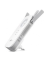 TP-Link RE450 AC1750 Wi-Fi Range Extender, Repeater (Kolor: BIAŁY) - nr 35