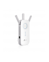 TP-Link RE450 AC1750 Wi-Fi Range Extender, Repeater (Kolor: BIAŁY) - nr 37