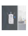TP-Link RE450 AC1750 Wi-Fi Range Extender, Repeater (Kolor: BIAŁY) - nr 40