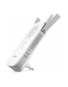 TP-Link RE450 AC1750 Wi-Fi Range Extender, Repeater (Kolor: BIAŁY) - nr 5