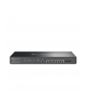 tp-link Przełącznik zarządzalny SG3210XHP-M2  8x2.5GE PoE+ 2SFP+ - nr 19