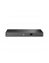 tp-link Przełącznik zarządzalny SG3210XHP-M2  8x2.5GE PoE+ 2SFP+ - nr 21
