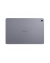 Smartphome Huawei MatePad 11.5, tablet PC (gray, HarmonyOS 3.1) - nr 10