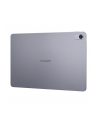 Smartphome Huawei MatePad 11.5, tablet PC (gray, HarmonyOS 3.1) - nr 13