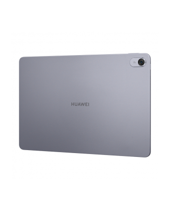 Smartphome Huawei MatePad 11.5, tablet PC (gray, HarmonyOS 3.1)