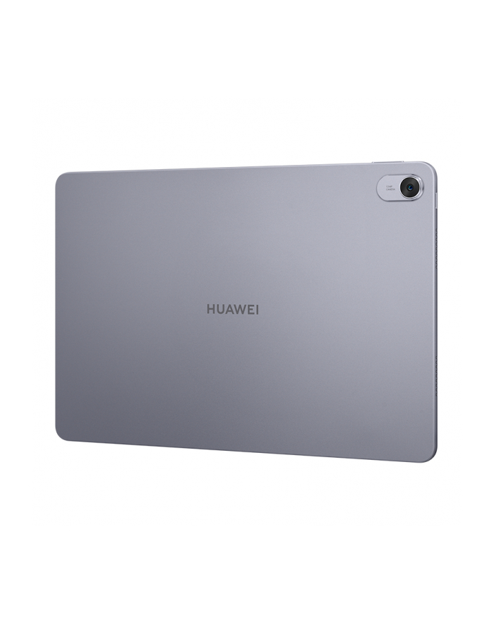 Smartphome Huawei MatePad 11.5, tablet PC (gray, HarmonyOS 3.1) główny