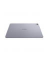 Smartphome Huawei MatePad 11.5, tablet PC (gray, HarmonyOS 3.1) - nr 15