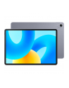 Smartphome Huawei MatePad 11.5, tablet PC (gray, HarmonyOS 3.1) - nr 1