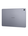 Smartphome Huawei MatePad 11.5, tablet PC (gray, HarmonyOS 3.1) - nr 5
