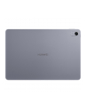 Smartphome Huawei MatePad 11.5, tablet PC (gray, HarmonyOS 3.1) - nr 6