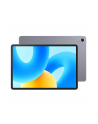 Smartphome Huawei MatePad 11.5, tablet PC (gray, HarmonyOS 3.1) - nr 7