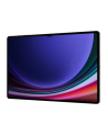 SAMSUNG Galaxy Tab S9 Ultra 512GB, tablet PC (graphite, System Android 13, 5G) - nr 10