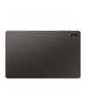 SAMSUNG Galaxy Tab S9 Ultra 512GB, tablet PC (graphite, System Android 13, 5G) - nr 11