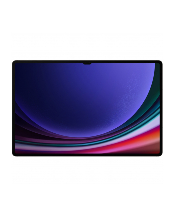 SAMSUNG Galaxy Tab S9 Ultra 512GB, tablet PC (graphite, System Android 13, 5G)