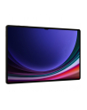 SAMSUNG Galaxy Tab S9 Ultra 512GB, tablet PC (graphite, System Android 13, 5G) - nr 8