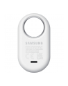 SAMSUNG Galaxy SmartTag2, location tracker (Kolor: BIAŁY) - nr 33