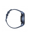 Smartphome Huawei Watch 4 Pro (Medes-L19W) bu, smartwatch (blue, bracelet: blue, made of fluoroelastomer) - nr 5