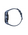 Smartphome Huawei Watch 4 Pro (Medes-L19W) bu, smartwatch (blue, bracelet: blue, made of fluoroelastomer) - nr 6