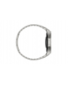 Smartphome Huawei Watch GT4 46mm (Phoinix-B19M), Smartwatch (silver, stainless steel bracelet) - nr 10